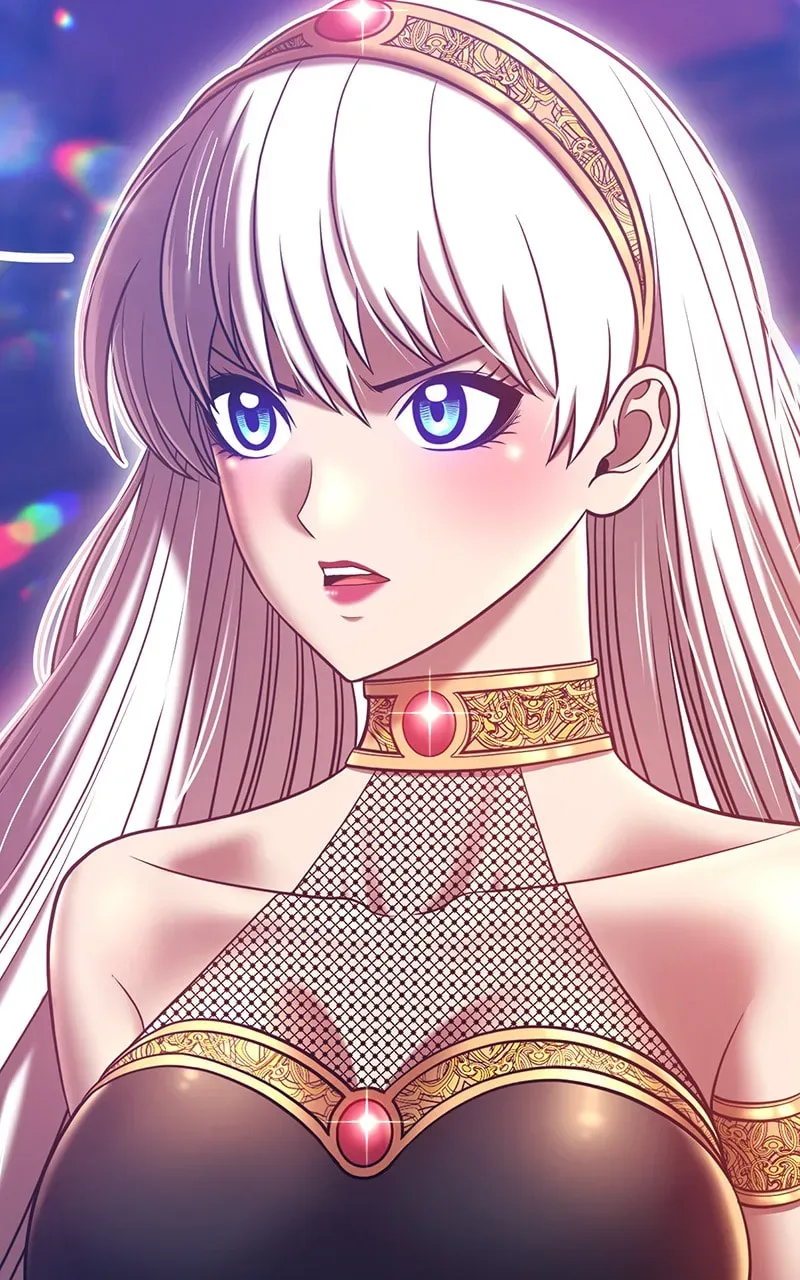+99 Reinforced Wooden Stick Chapter 2.5 page 68 - 