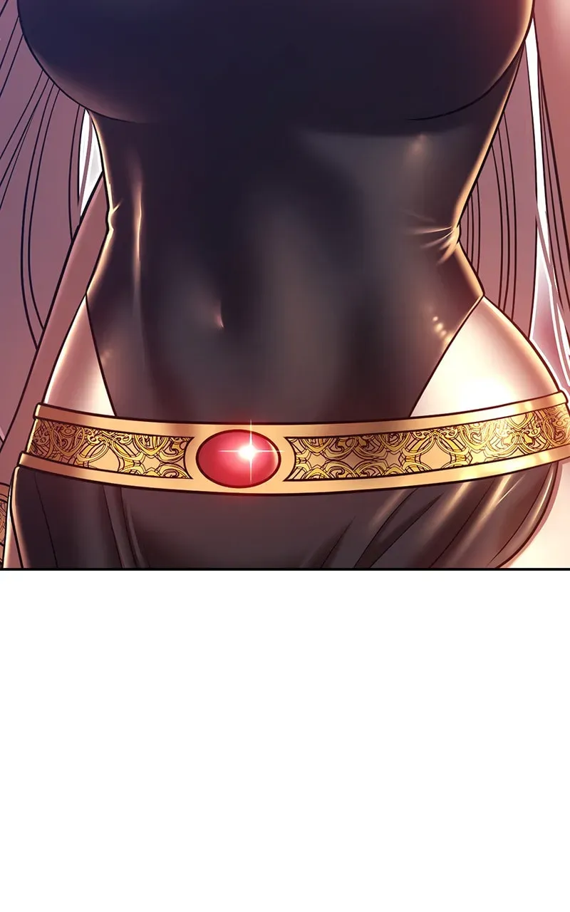 +99 Reinforced Wooden Stick Chapter 2.5 page 69 - 