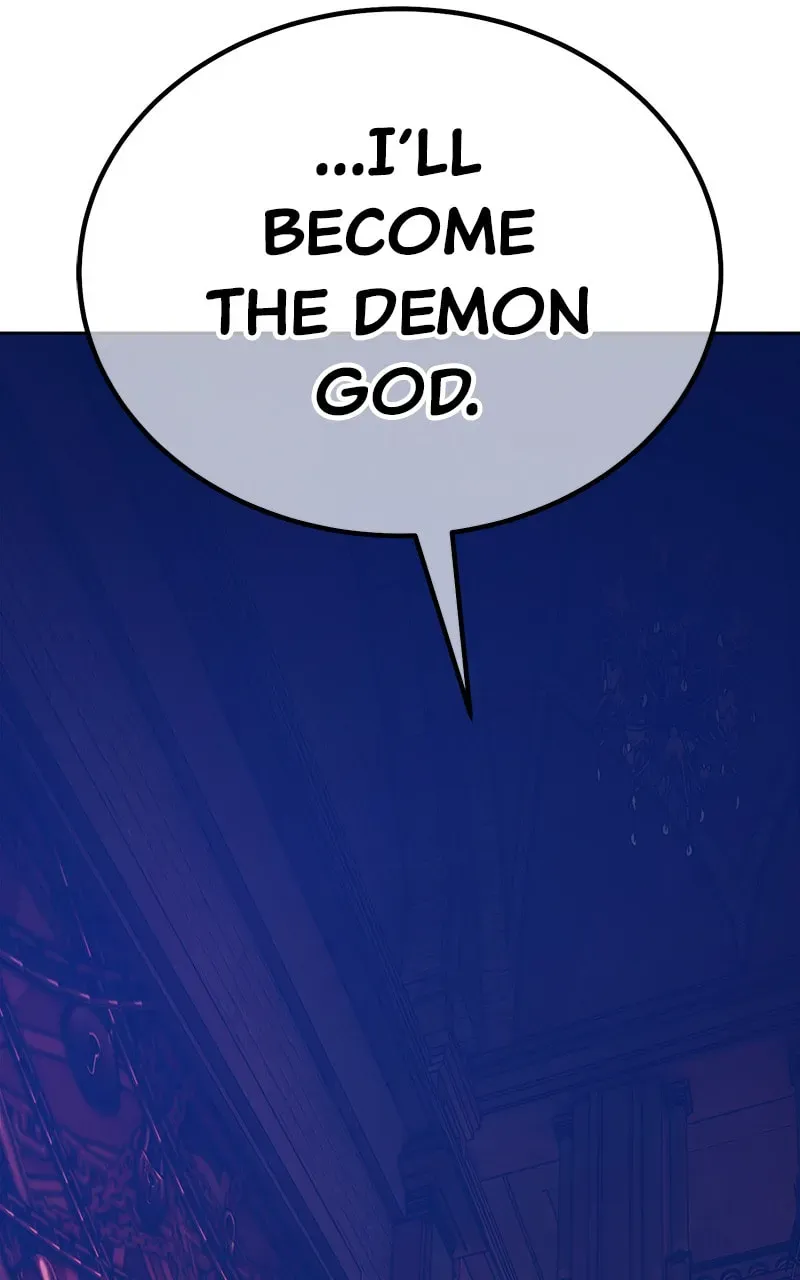 +99 Reinforced Wooden Stick Chapter 2.5 page 70 - 