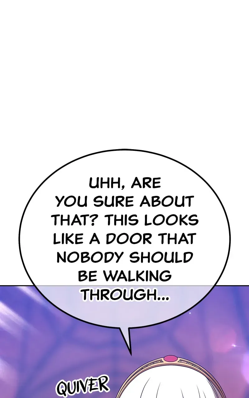 +99 Reinforced Wooden Stick Chapter 2.5 page 72 - 