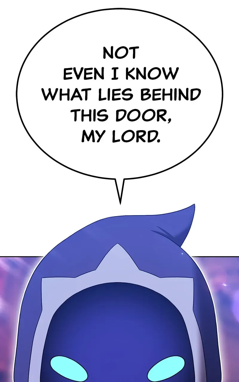 +99 Reinforced Wooden Stick Chapter 2.5 page 74 - 
