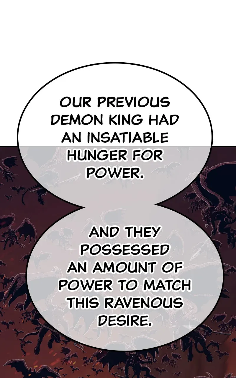 +99 Reinforced Wooden Stick Chapter 2.5 page 77 - 