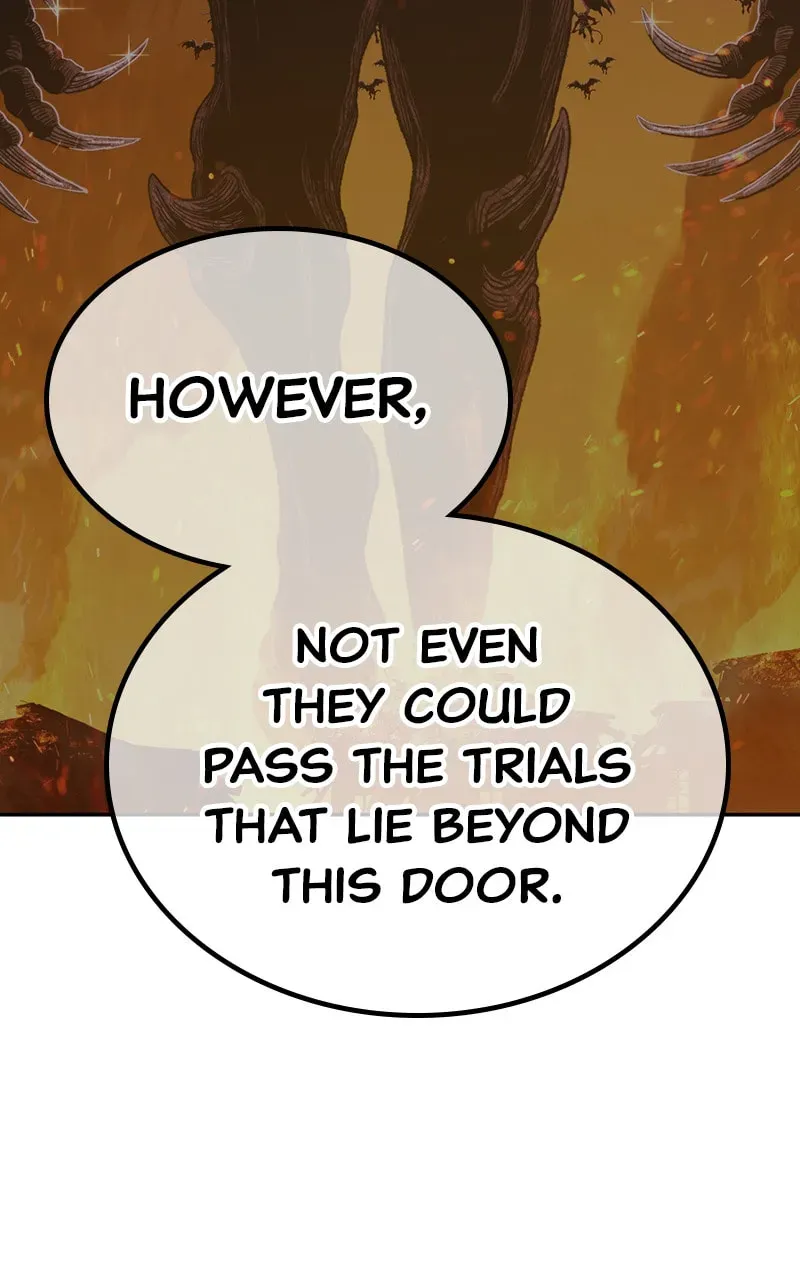 +99 Reinforced Wooden Stick Chapter 2.5 page 79 - 