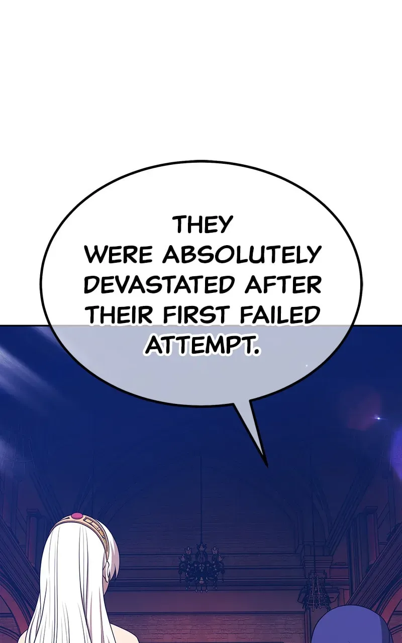 +99 Reinforced Wooden Stick Chapter 2.5 page 80 - 