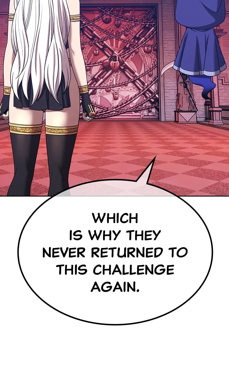 +99 Reinforced Wooden Stick Chapter 2.5 page 81 - 