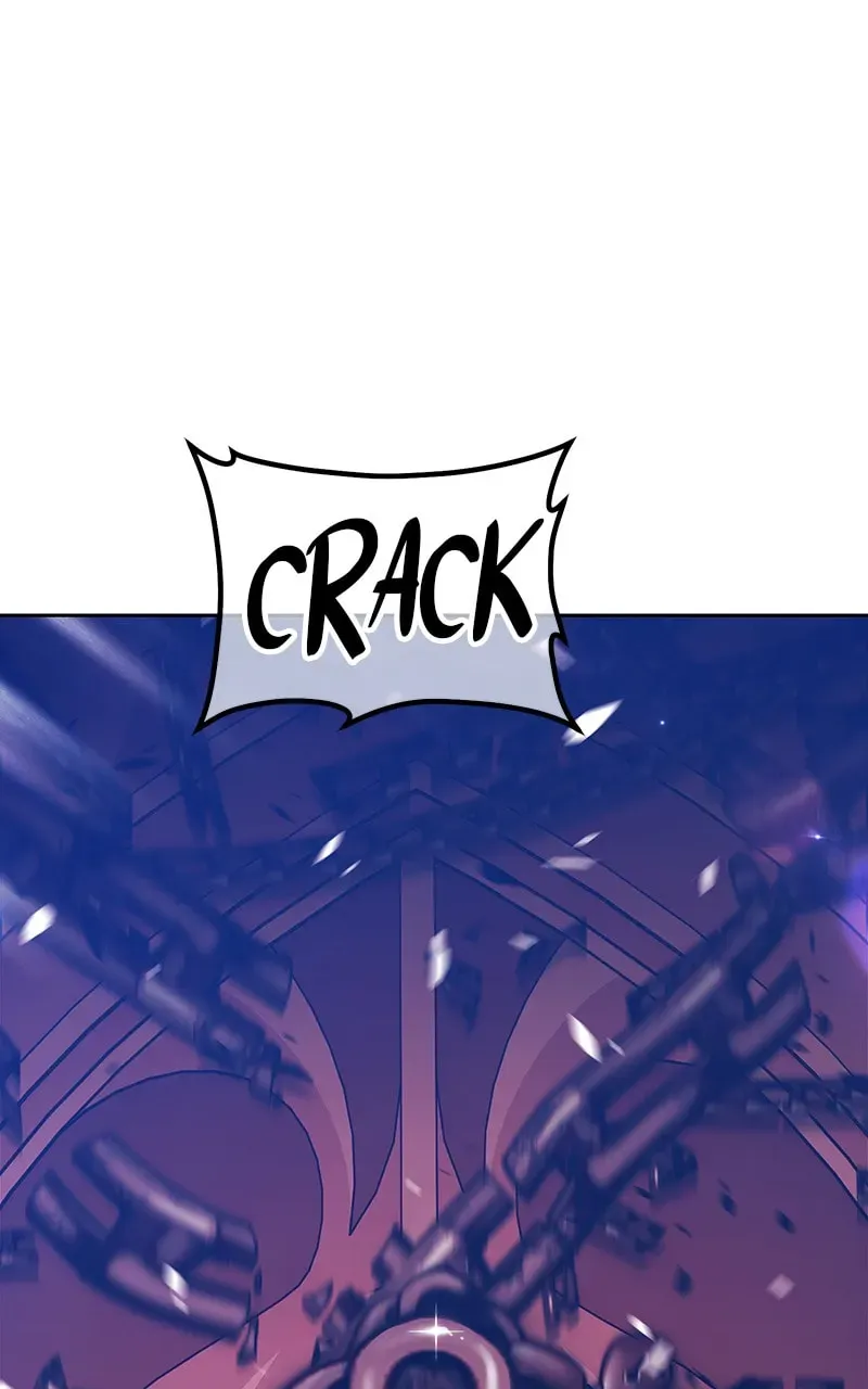 +99 Reinforced Wooden Stick Chapter 2.5 page 82 - 