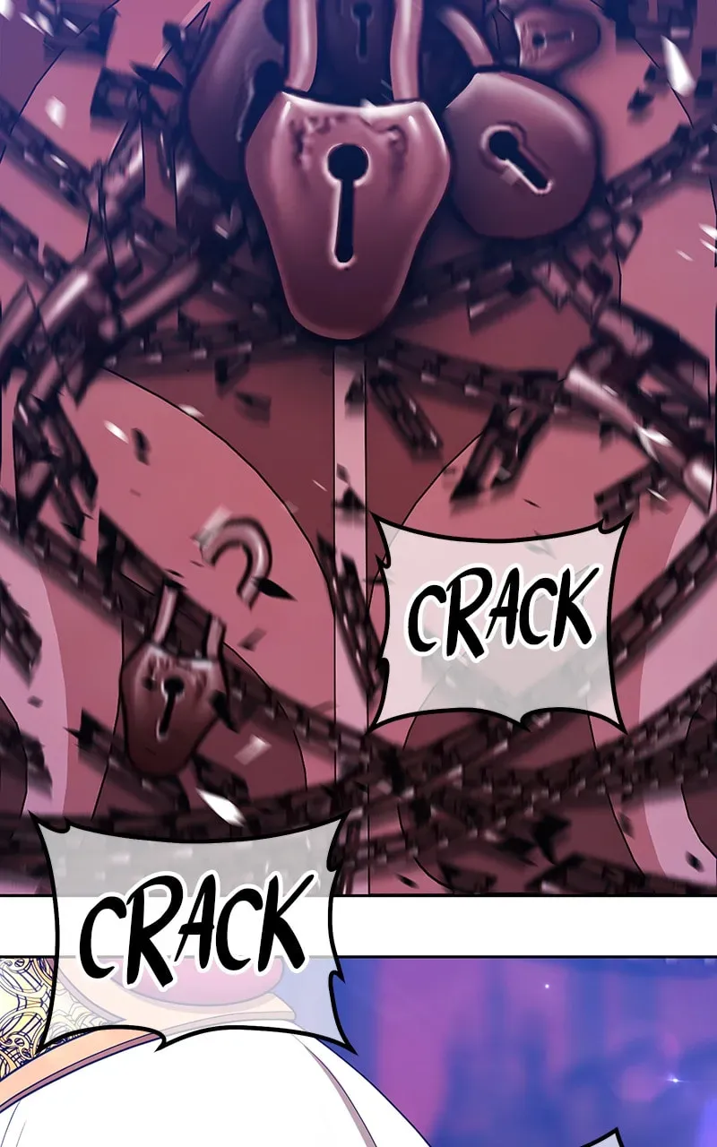 +99 Reinforced Wooden Stick Chapter 2.5 page 83 - 