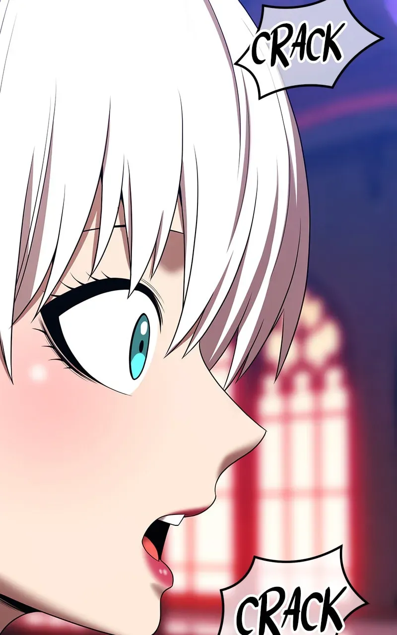 +99 Reinforced Wooden Stick Chapter 2.5 page 84 - 