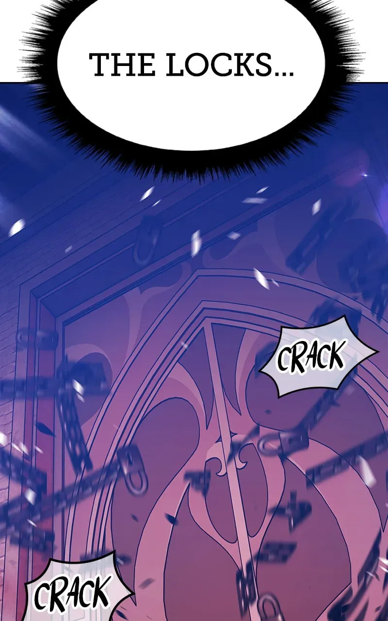 +99 Reinforced Wooden Stick Chapter 2.5 page 86 - 