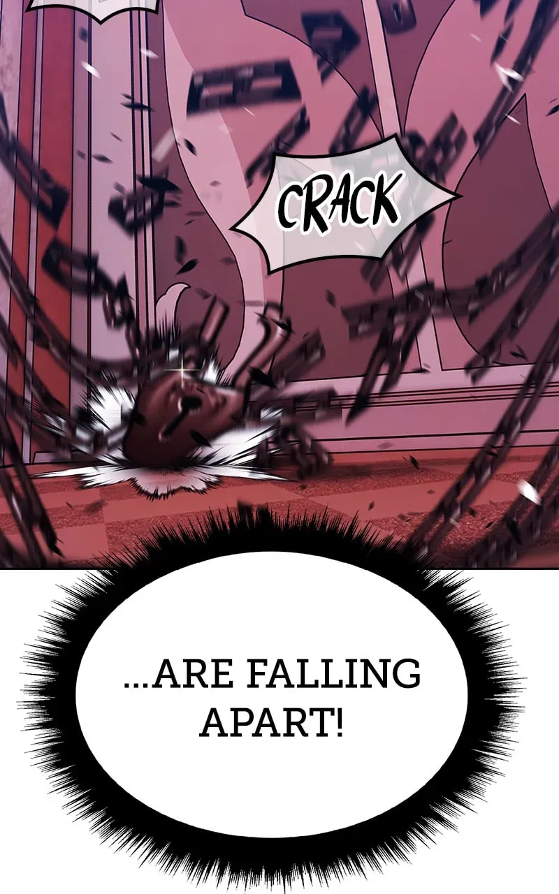 +99 Reinforced Wooden Stick Chapter 2.5 page 87 - 