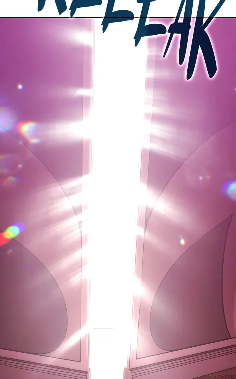+99 Reinforced Wooden Stick Chapter 2.5 page 89 - 