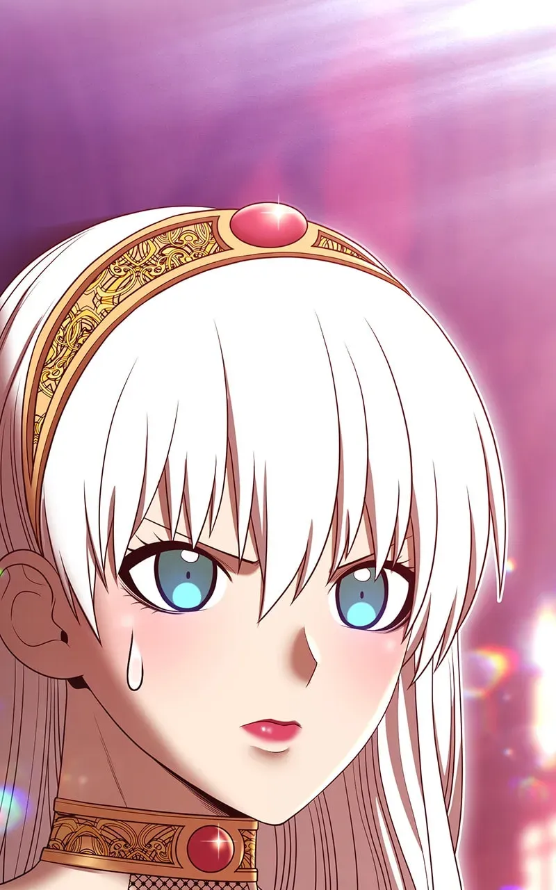 +99 Reinforced Wooden Stick Chapter 2.5 page 96 - 