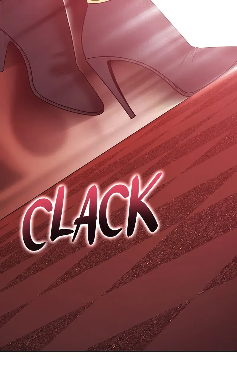 +99 Reinforced Wooden Stick Chapter 2.5 page 99 - 
