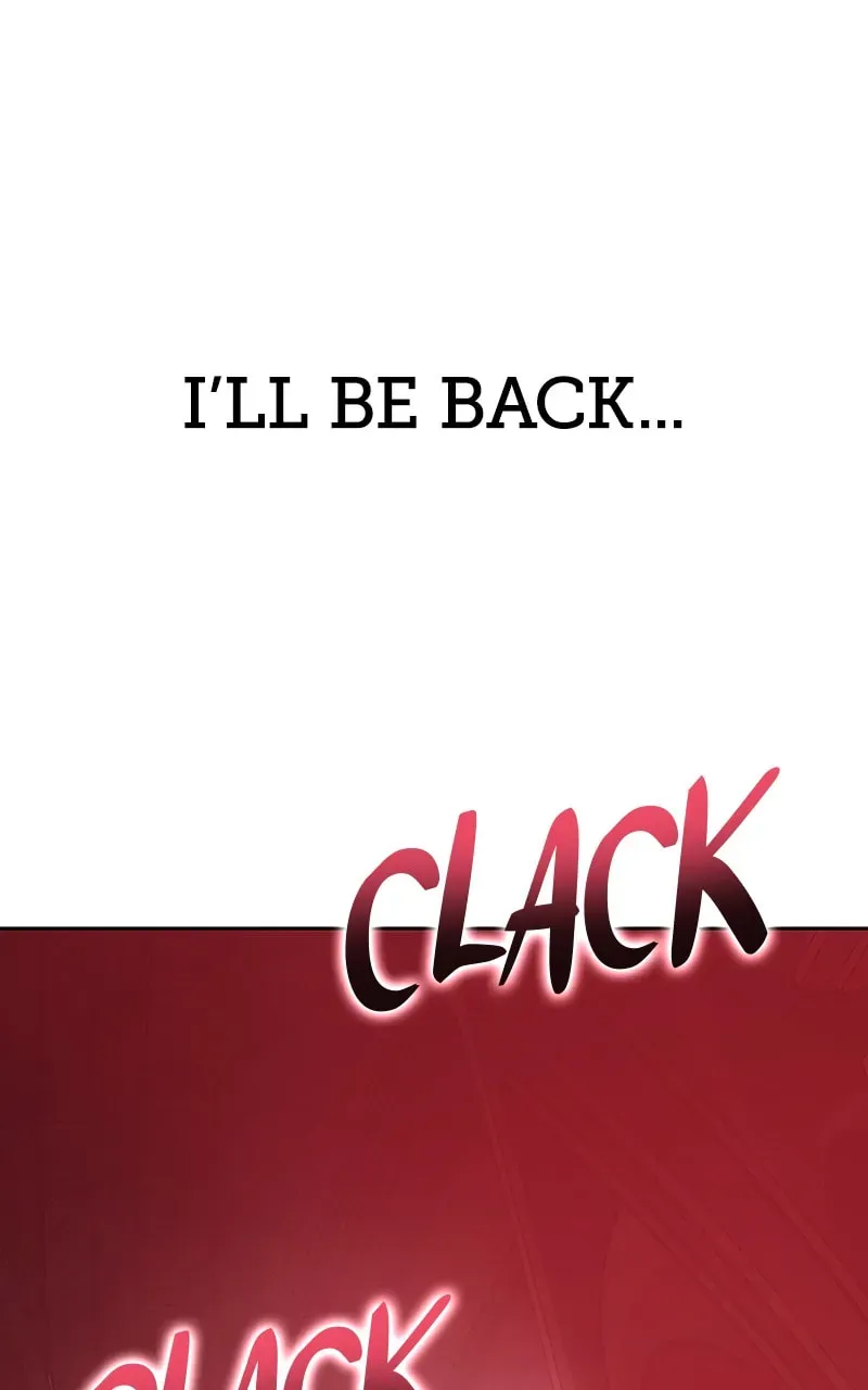 +99 Reinforced Wooden Stick Chapter 2.5 page 100 - 
