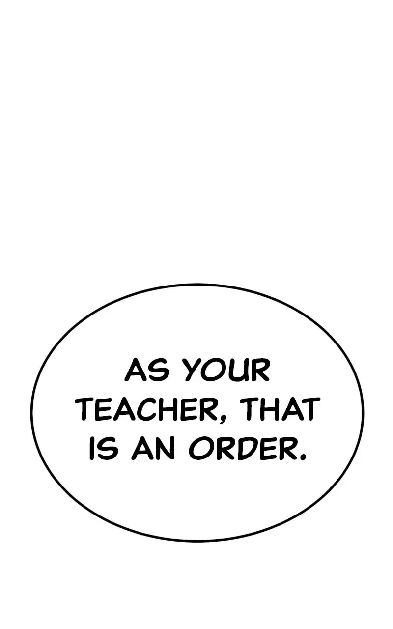 +99 Reinforced Wooden Stick Chapter 2.6 page 1 - 