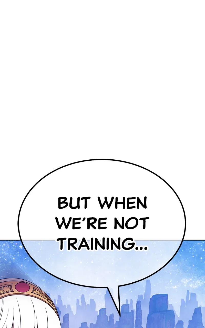 +99 Reinforced Wooden Stick Chapter 2.6 page 2 - 