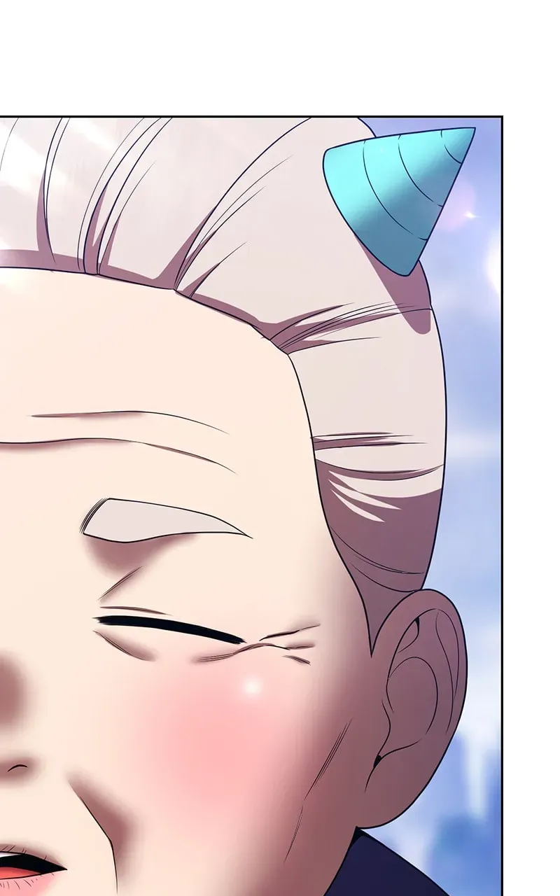 +99 Reinforced Wooden Stick Chapter 2.6 page 101 - 