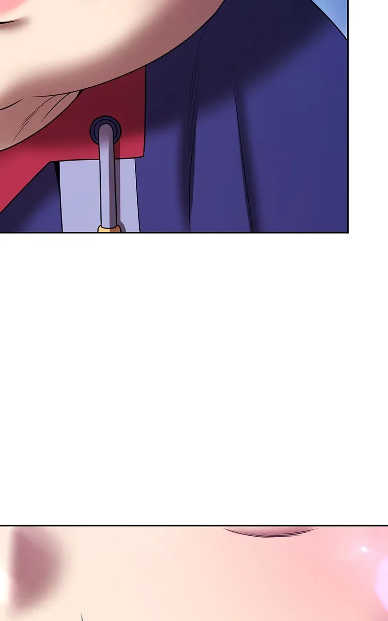 +99 Reinforced Wooden Stick Chapter 2.6 page 102 - 