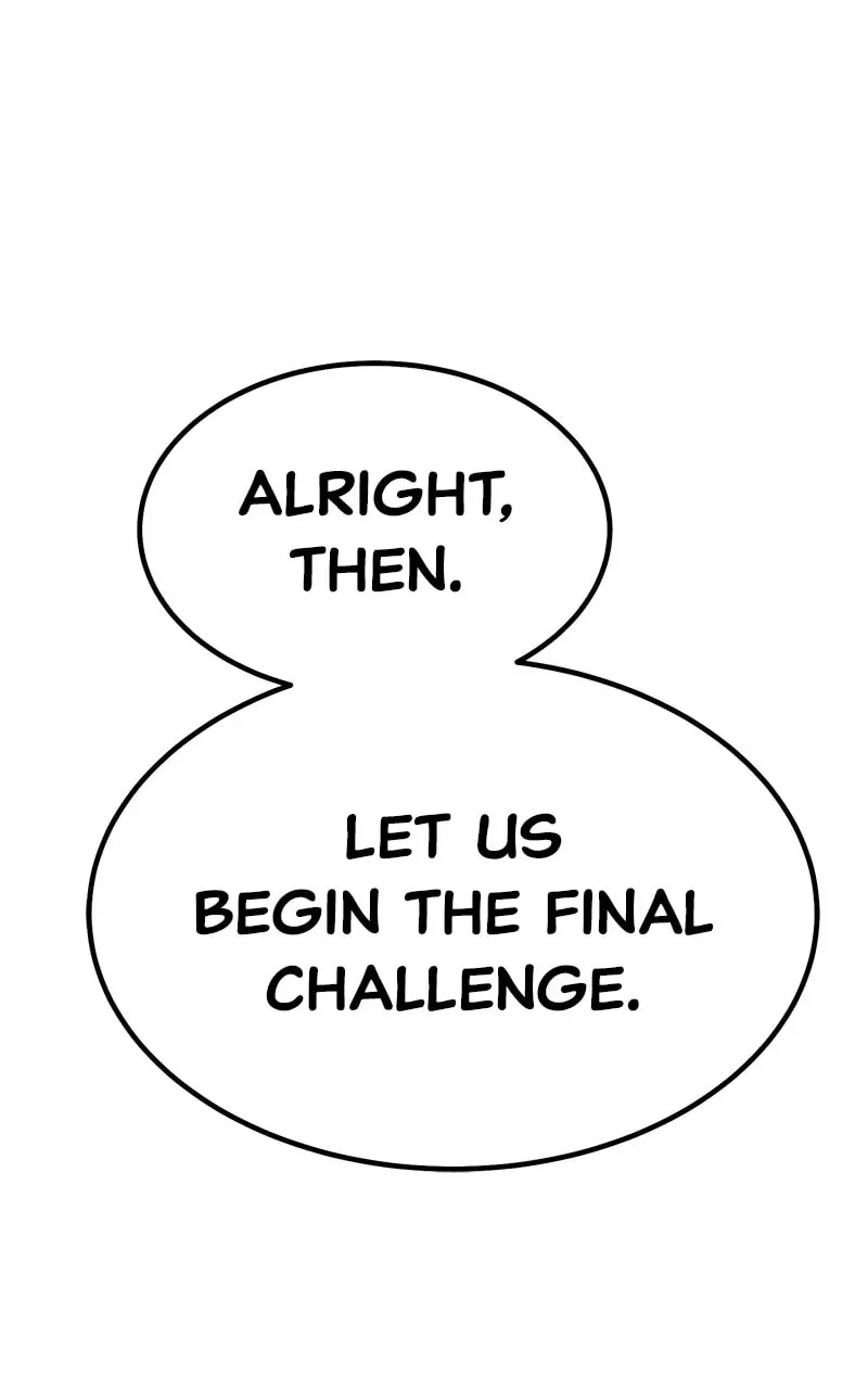 +99 Reinforced Wooden Stick Chapter 2.6 page 104 - 