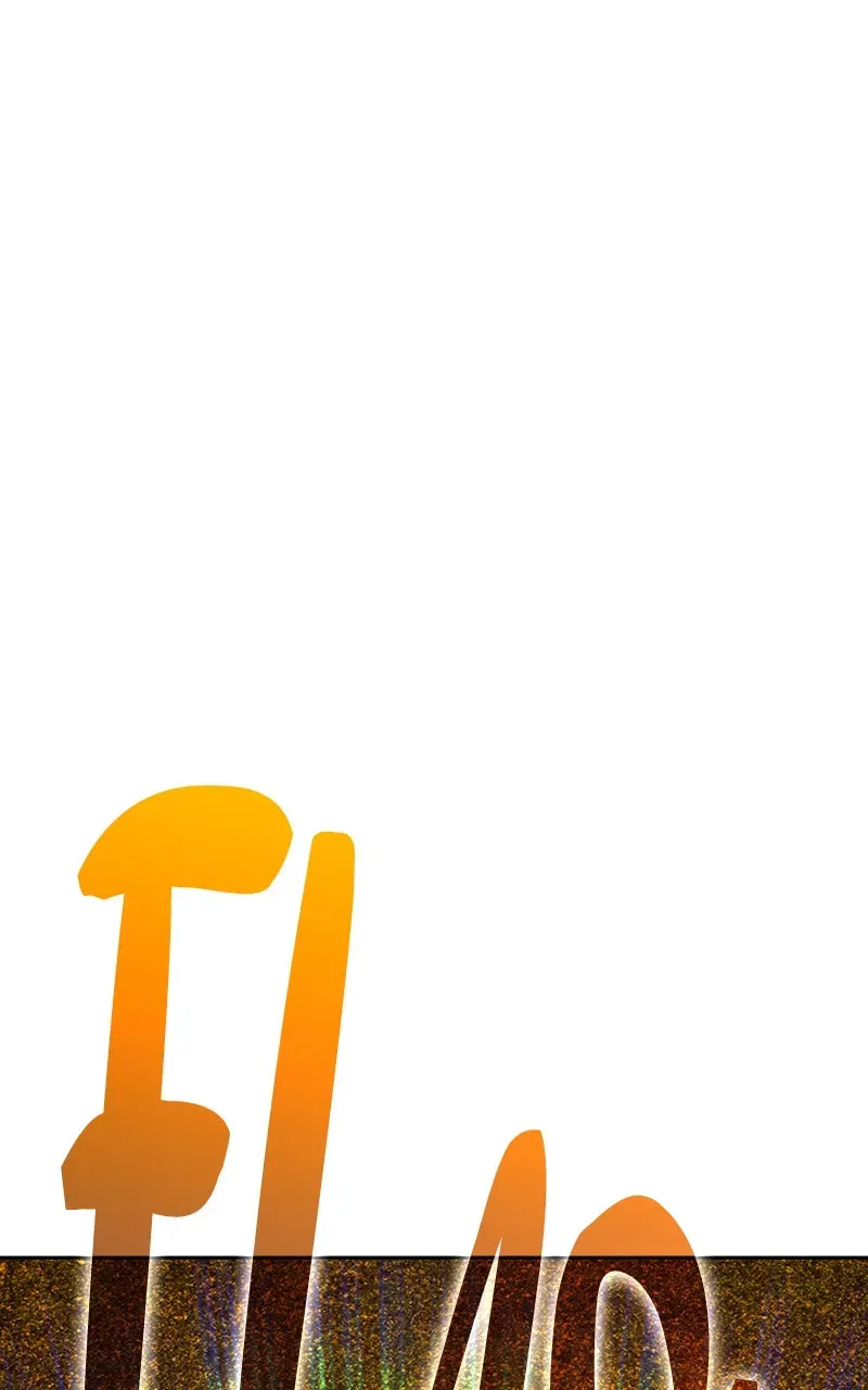 +99 Reinforced Wooden Stick Chapter 2.6 page 105 - 