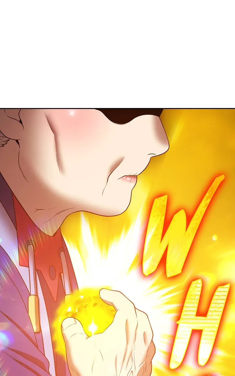 +99 Reinforced Wooden Stick Chapter 2.6 page 108 - 