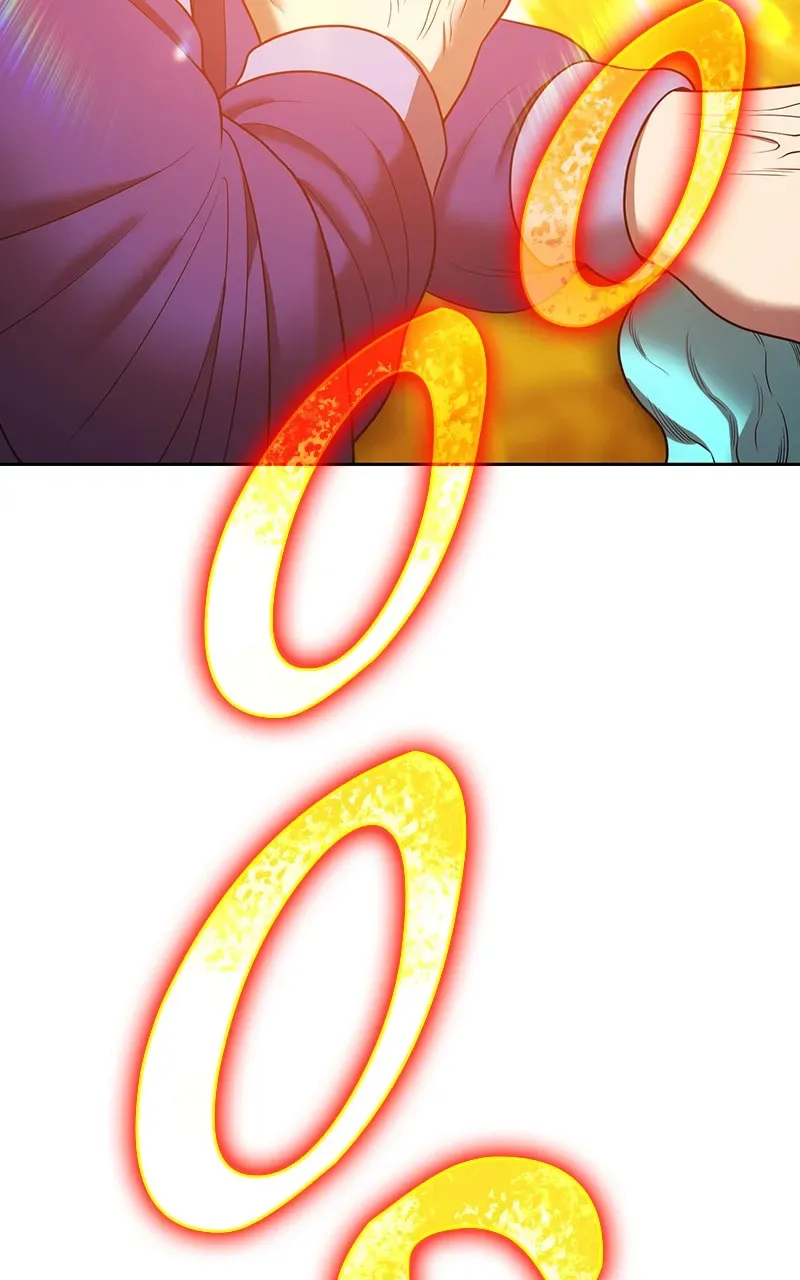 +99 Reinforced Wooden Stick Chapter 2.6 page 109 - 