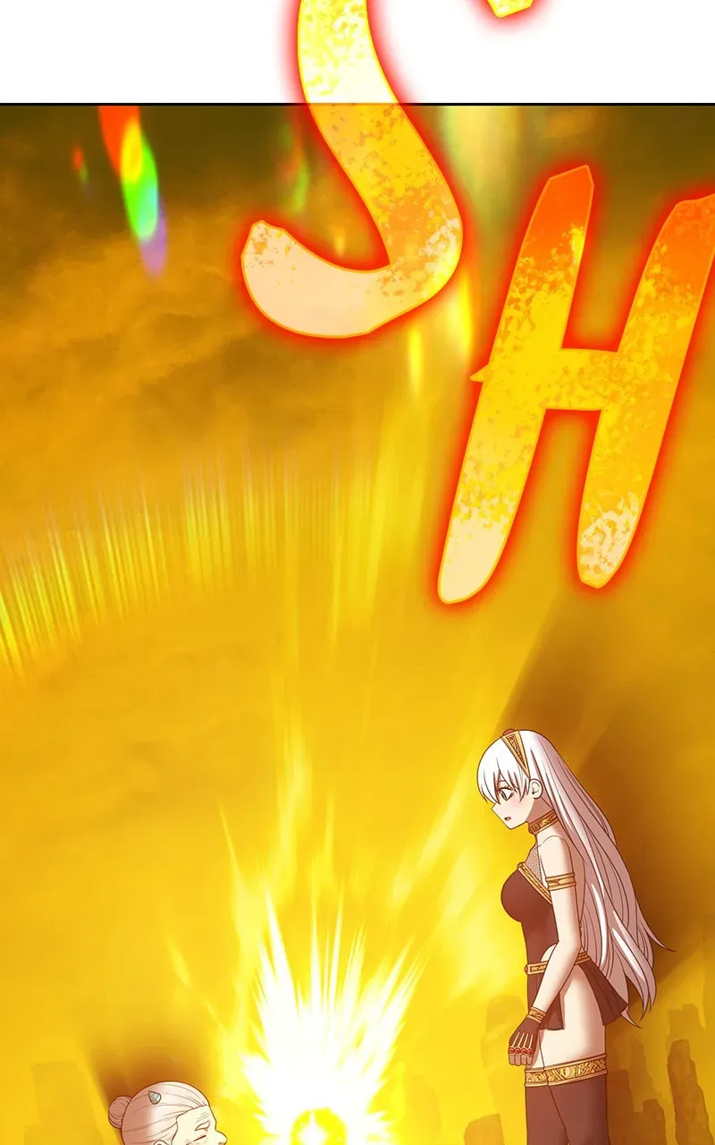 +99 Reinforced Wooden Stick Chapter 2.6 page 110 - 