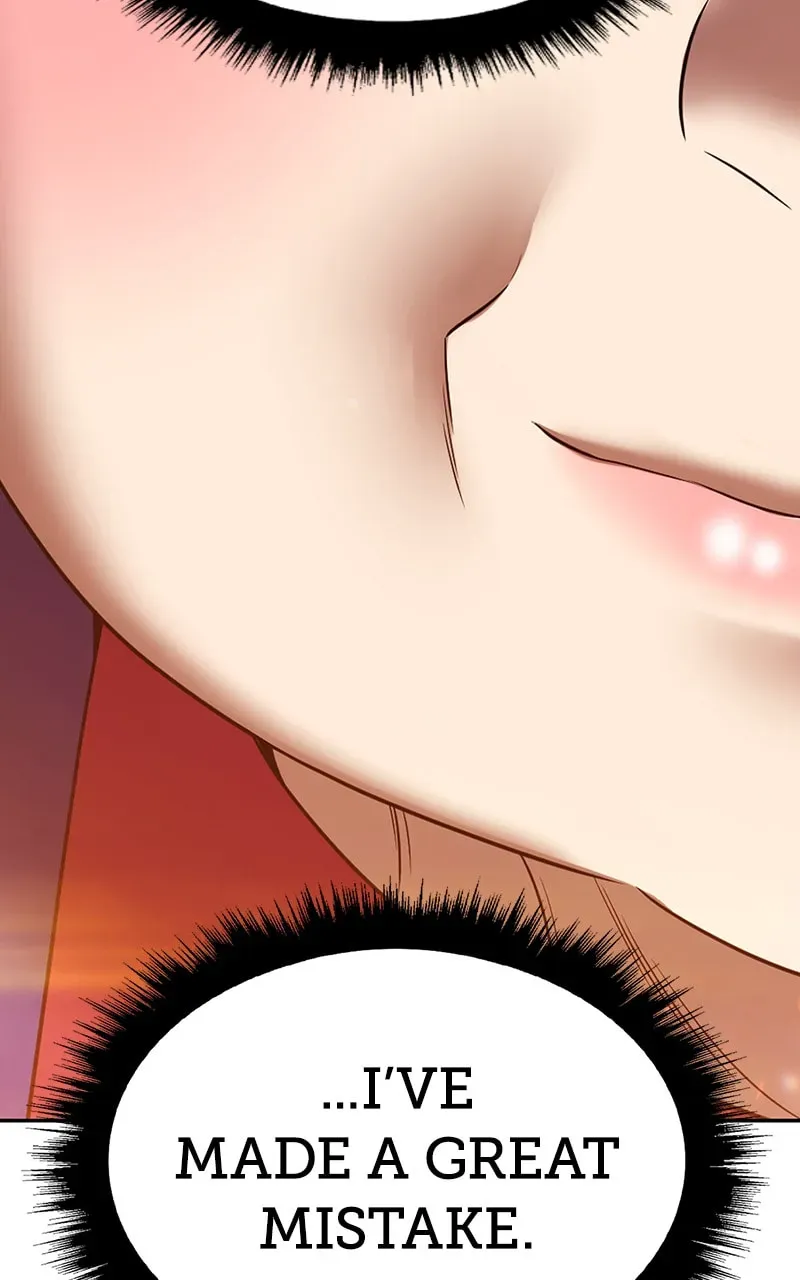+99 Reinforced Wooden Stick Chapter 2.6 page 12 - 