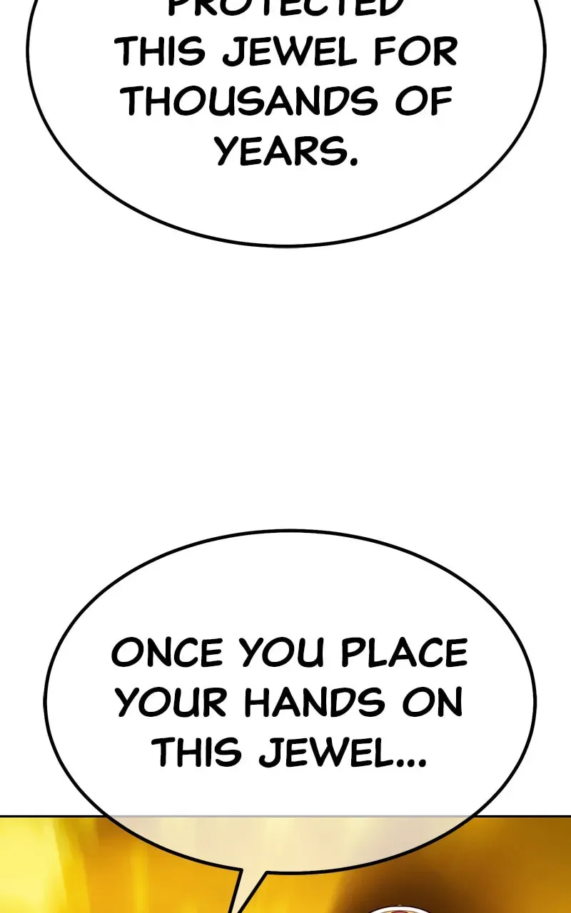 +99 Reinforced Wooden Stick Chapter 2.6 page 116 - 
