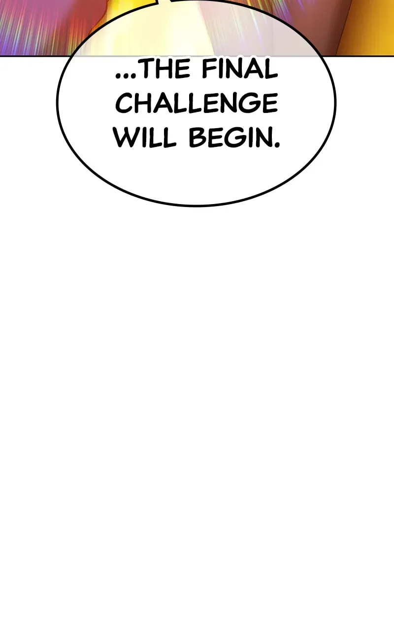 +99 Reinforced Wooden Stick Chapter 2.6 page 118 - 