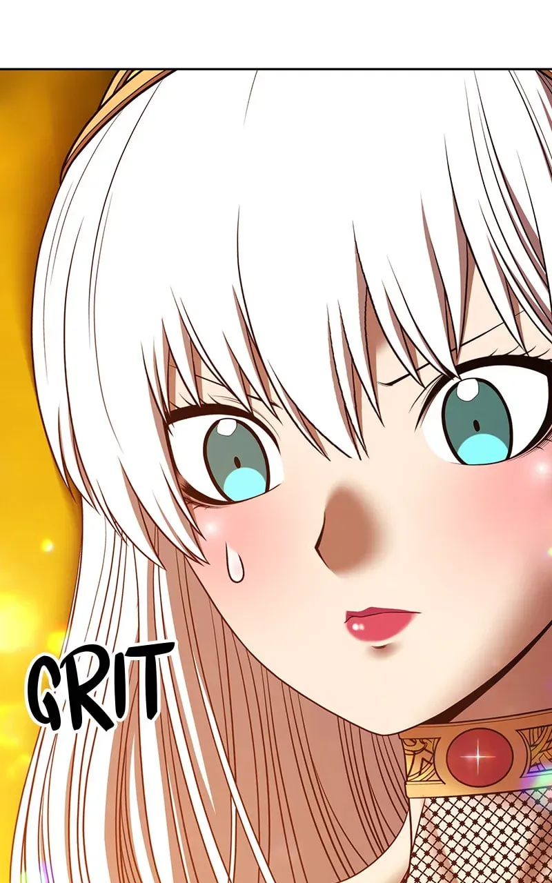 +99 Reinforced Wooden Stick Chapter 2.6 page 119 - 