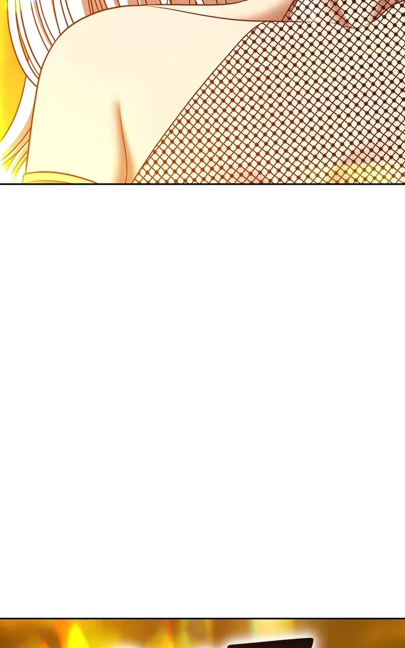 +99 Reinforced Wooden Stick Chapter 2.6 page 120 - 