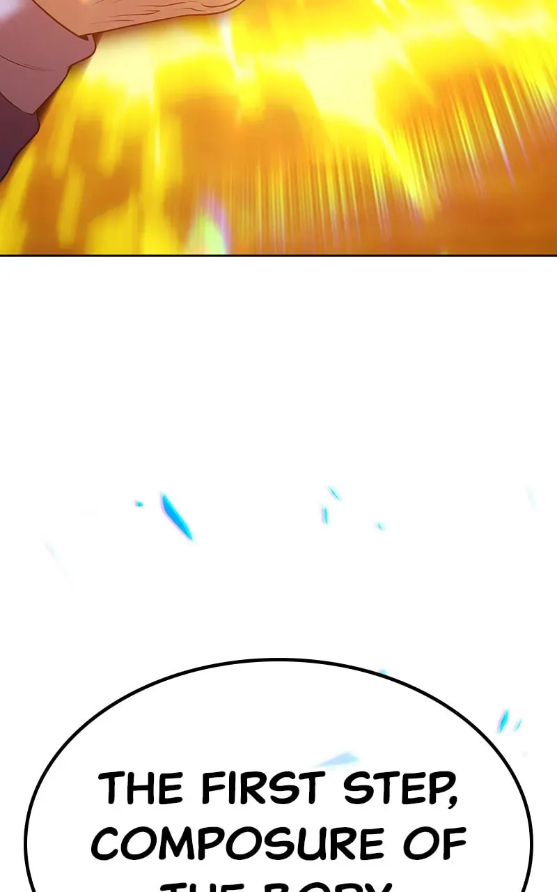 +99 Reinforced Wooden Stick Chapter 2.6 page 122 - 