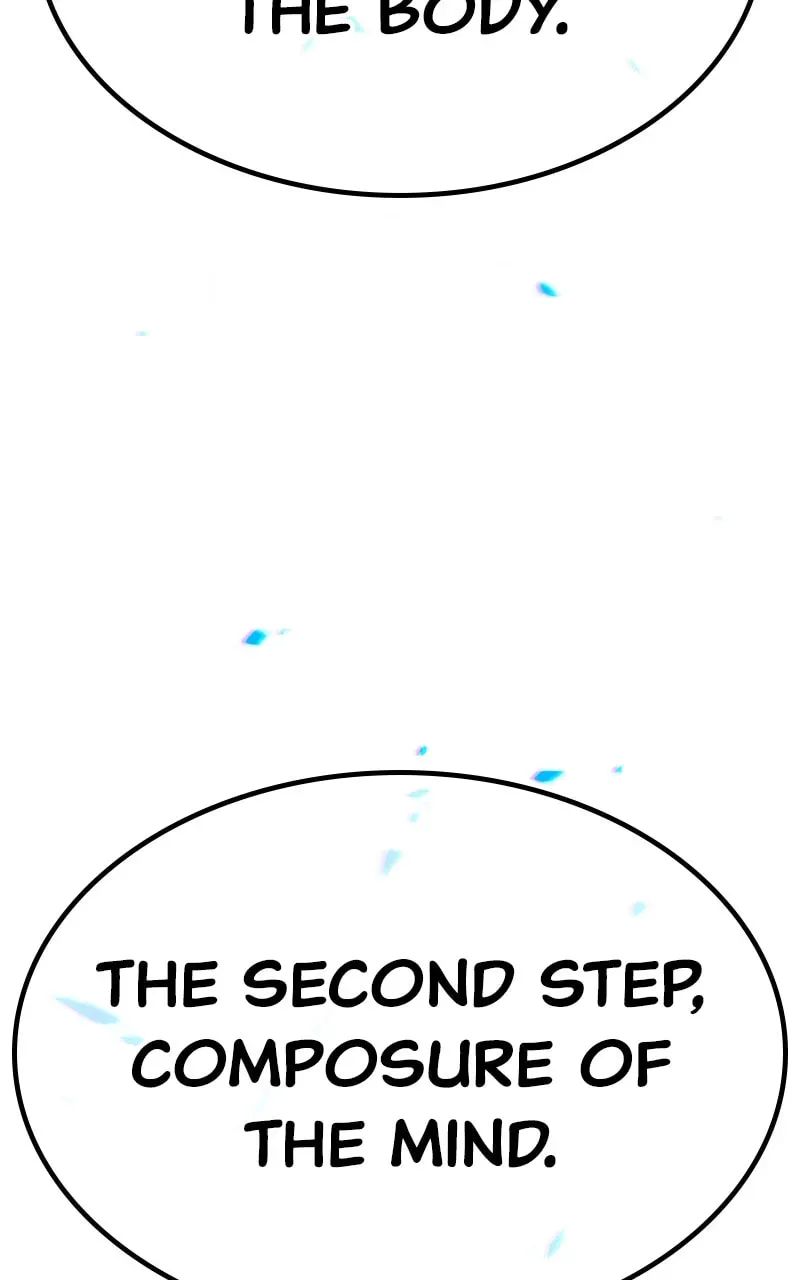 +99 Reinforced Wooden Stick Chapter 2.6 page 123 - 