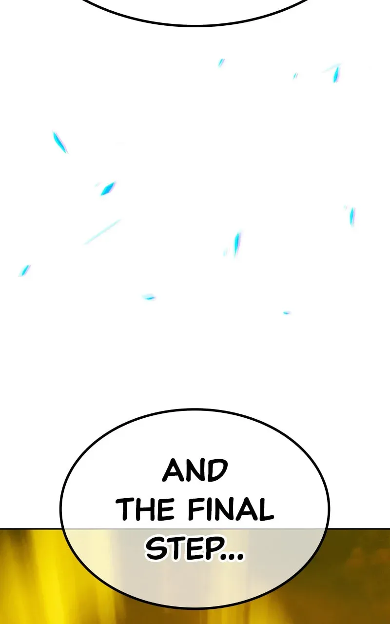 +99 Reinforced Wooden Stick Chapter 2.6 page 124 - 