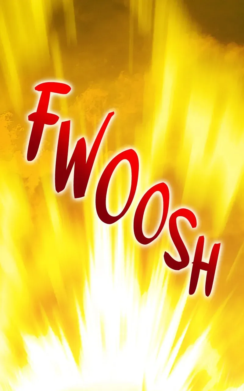 +99 Reinforced Wooden Stick Chapter 2.6 page 125 - 