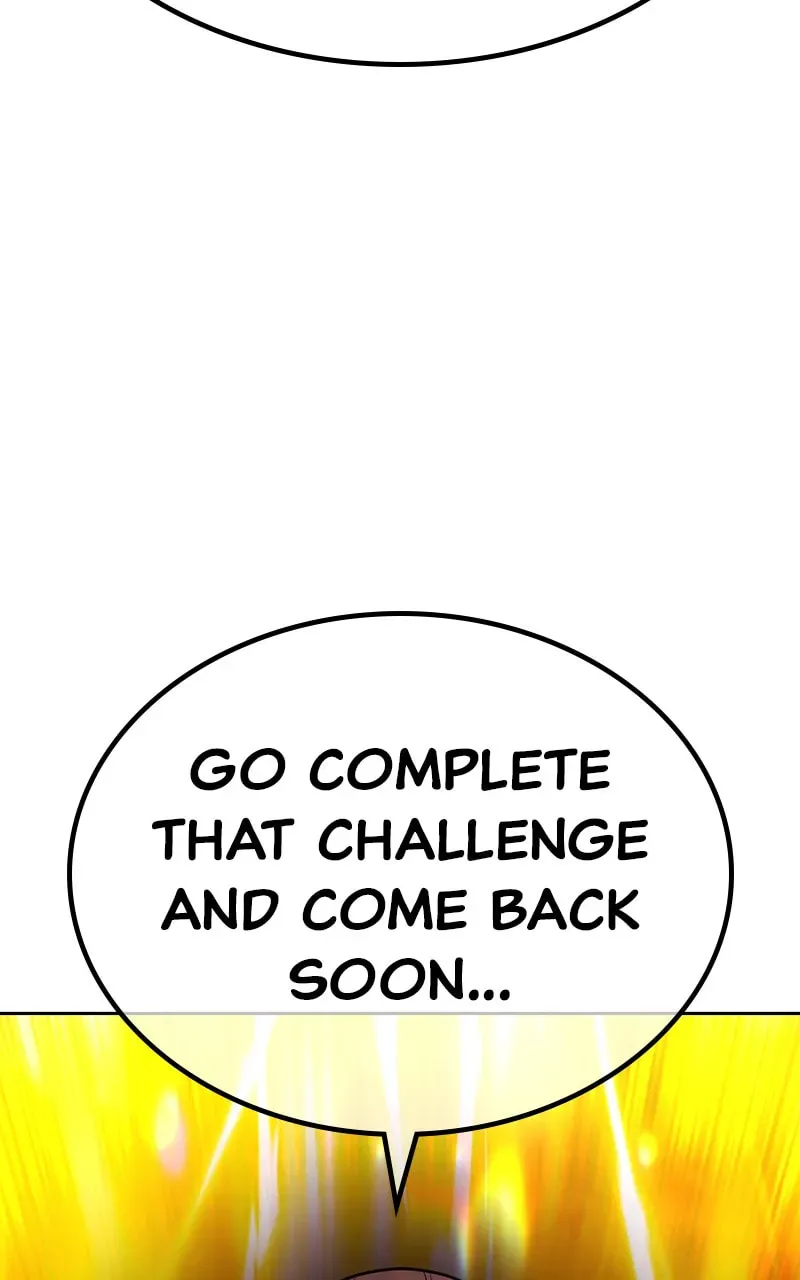 +99 Reinforced Wooden Stick Chapter 2.6 page 127 - 