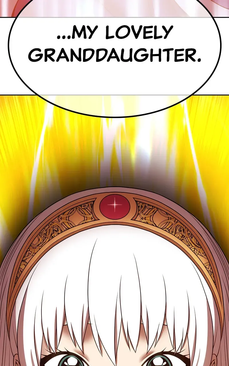 +99 Reinforced Wooden Stick Chapter 2.6 page 129 - 