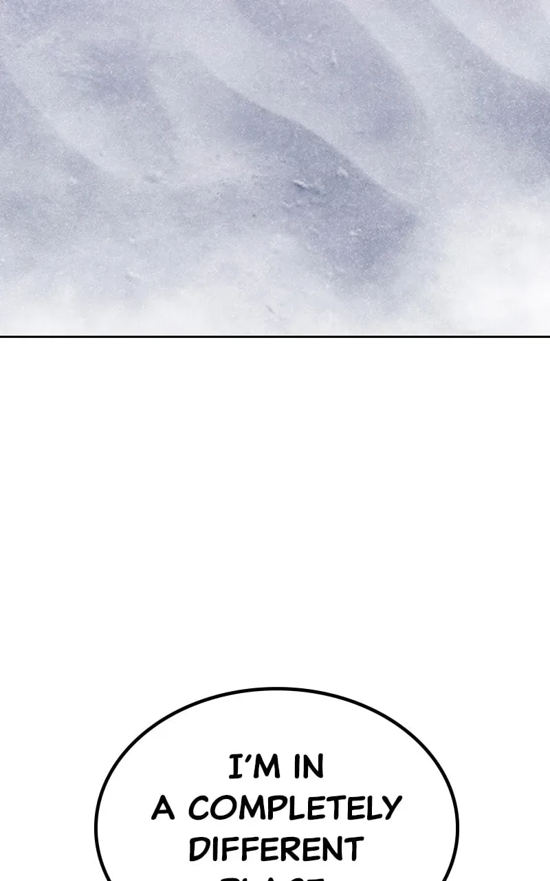 +99 Reinforced Wooden Stick Chapter 2.6 page 140 - 