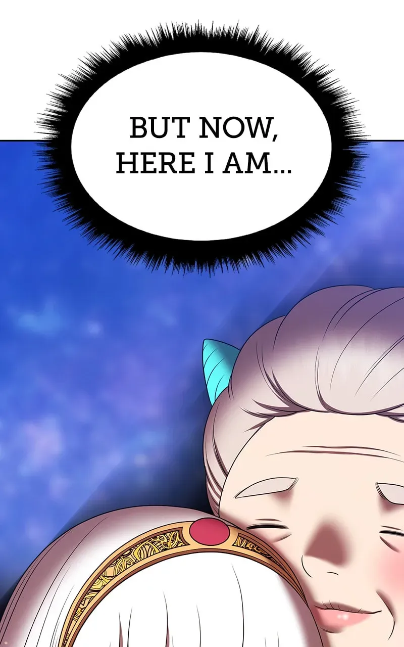+99 Reinforced Wooden Stick Chapter 2.6 page 15 - 