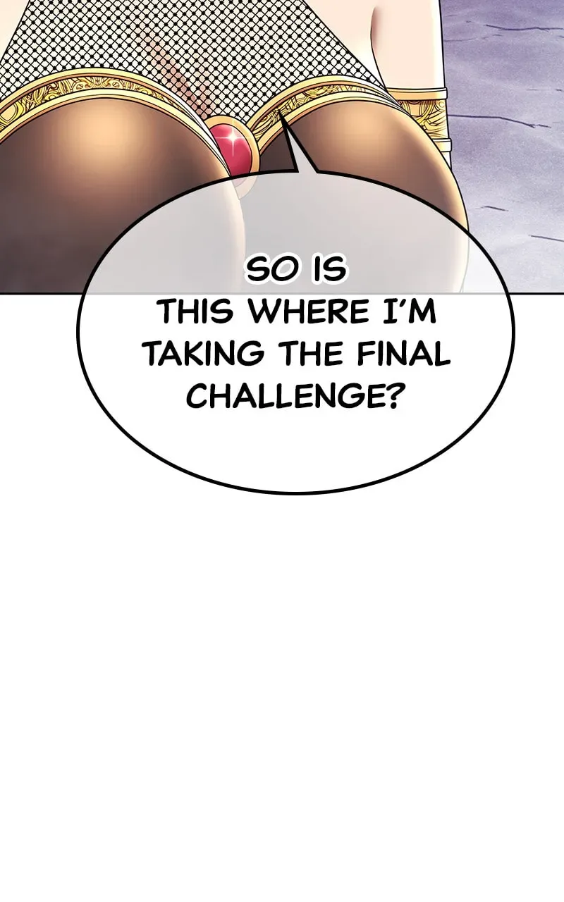 +99 Reinforced Wooden Stick Chapter 2.6 page 142 - 