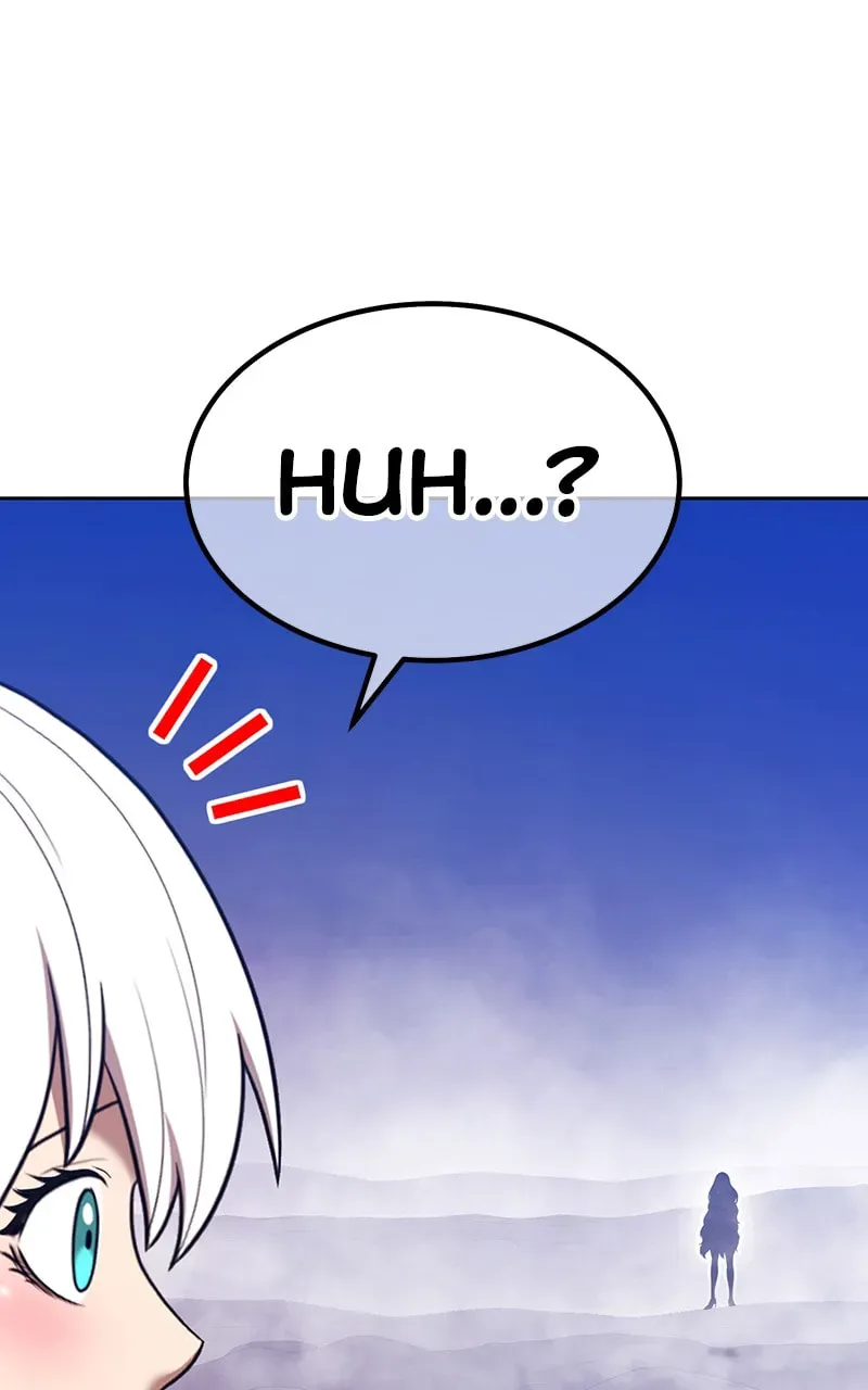 +99 Reinforced Wooden Stick Chapter 2.6 page 143 - 