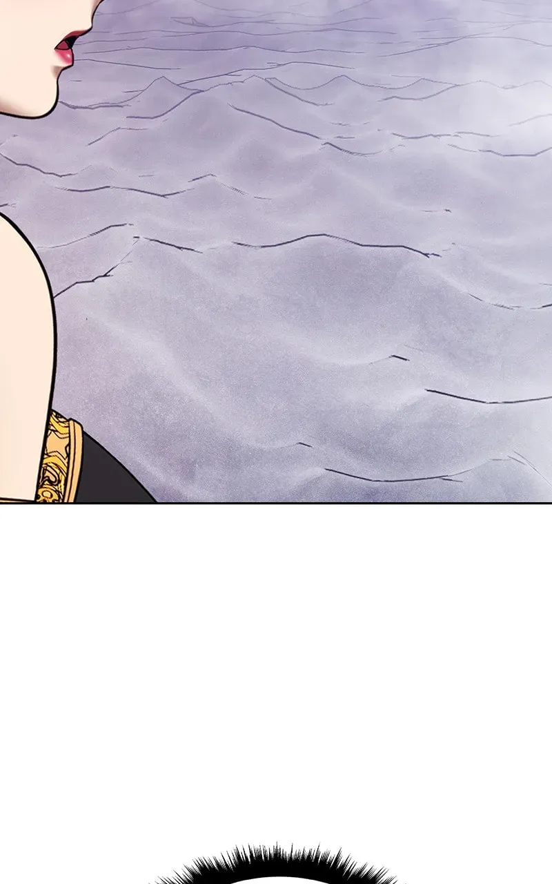 +99 Reinforced Wooden Stick Chapter 2.6 page 144 - 