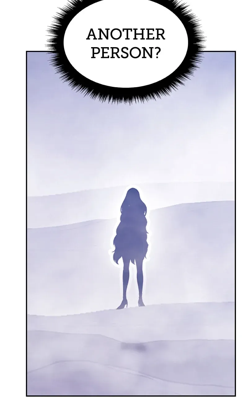 +99 Reinforced Wooden Stick Chapter 2.6 page 145 - 