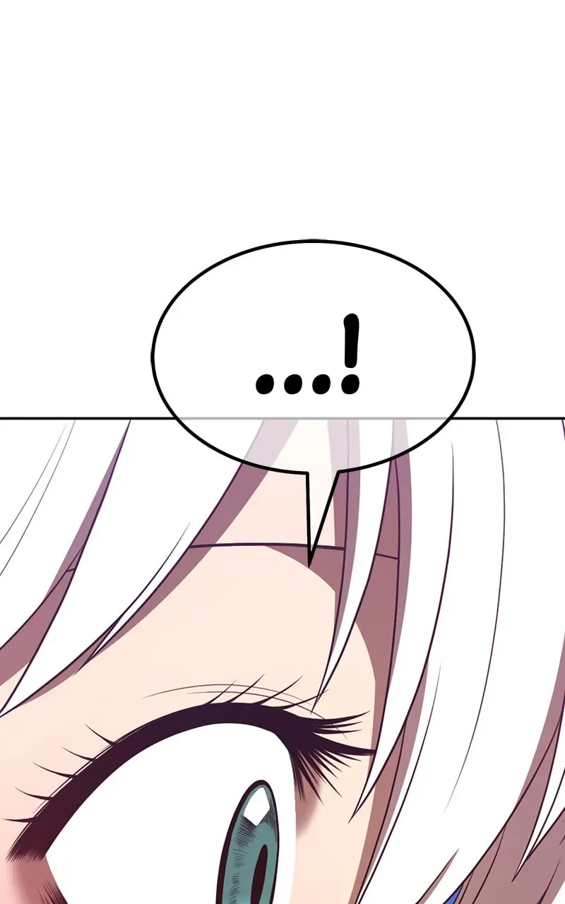 +99 Reinforced Wooden Stick Chapter 2.6 page 146 - 