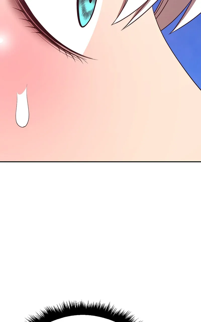 +99 Reinforced Wooden Stick Chapter 2.6 page 147 - 