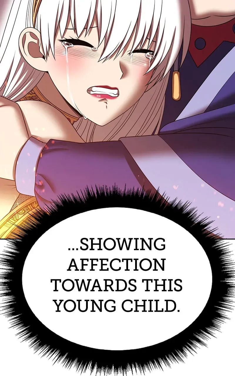 +99 Reinforced Wooden Stick Chapter 2.6 page 16 - 