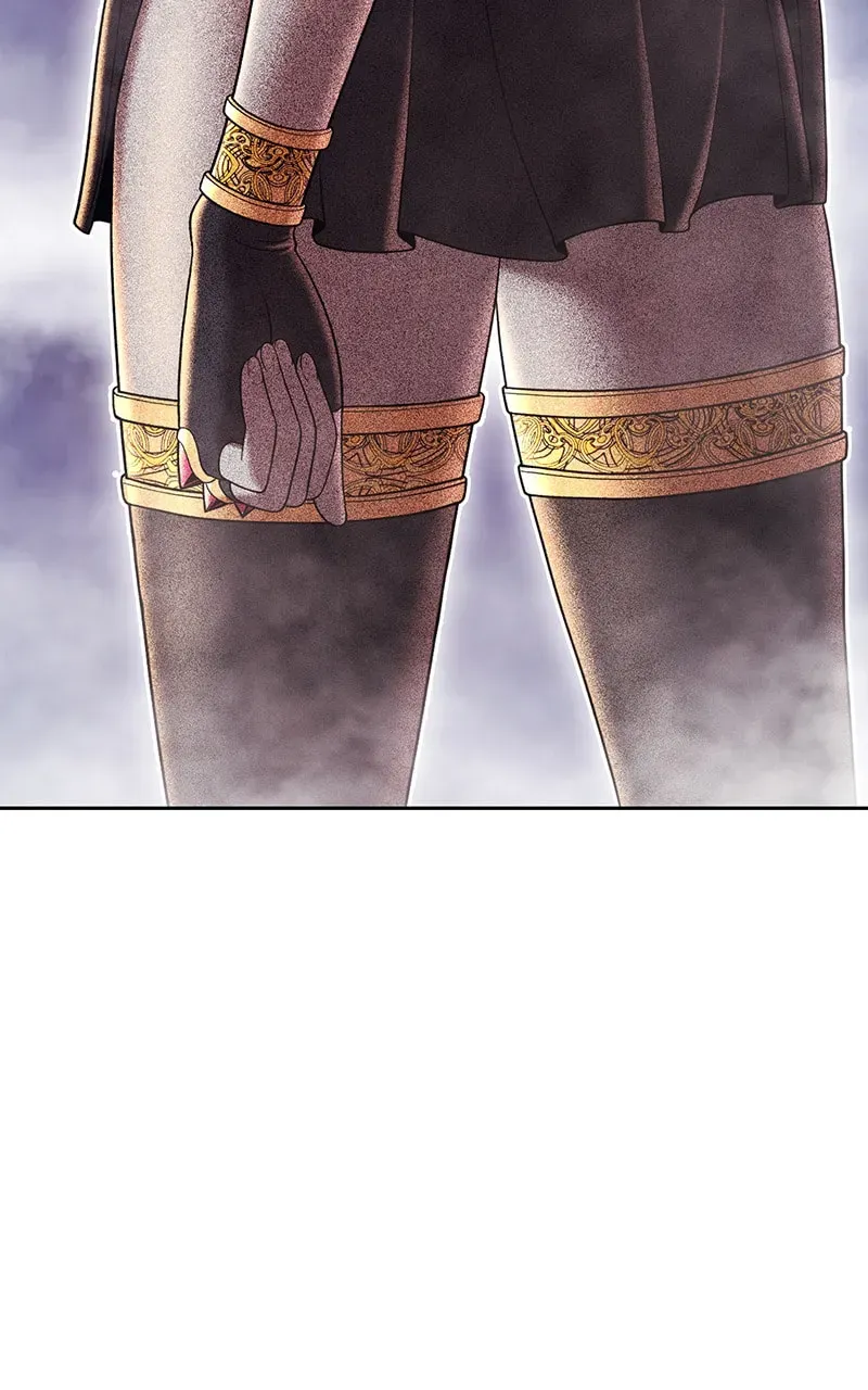 +99 Reinforced Wooden Stick Chapter 2.6 page 153 - 