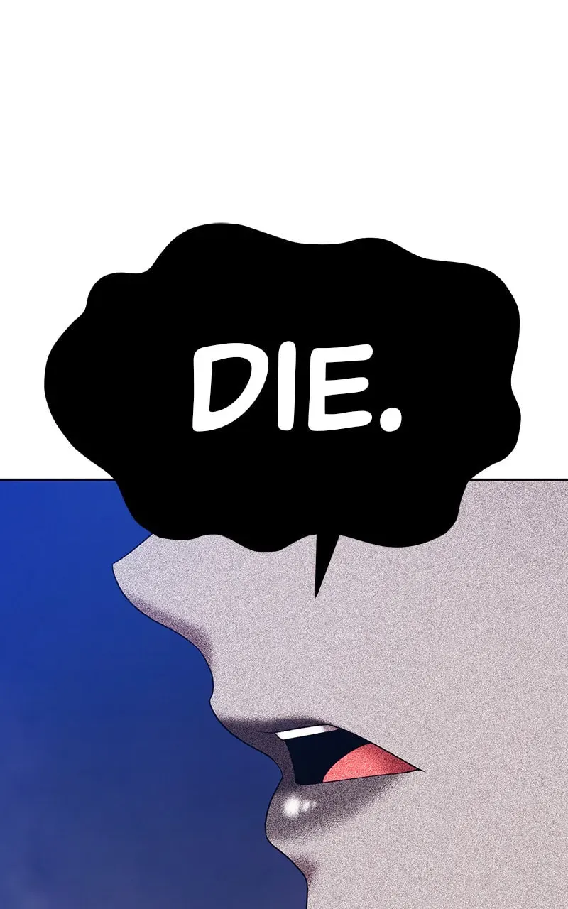 +99 Reinforced Wooden Stick Chapter 2.6 page 154 - 