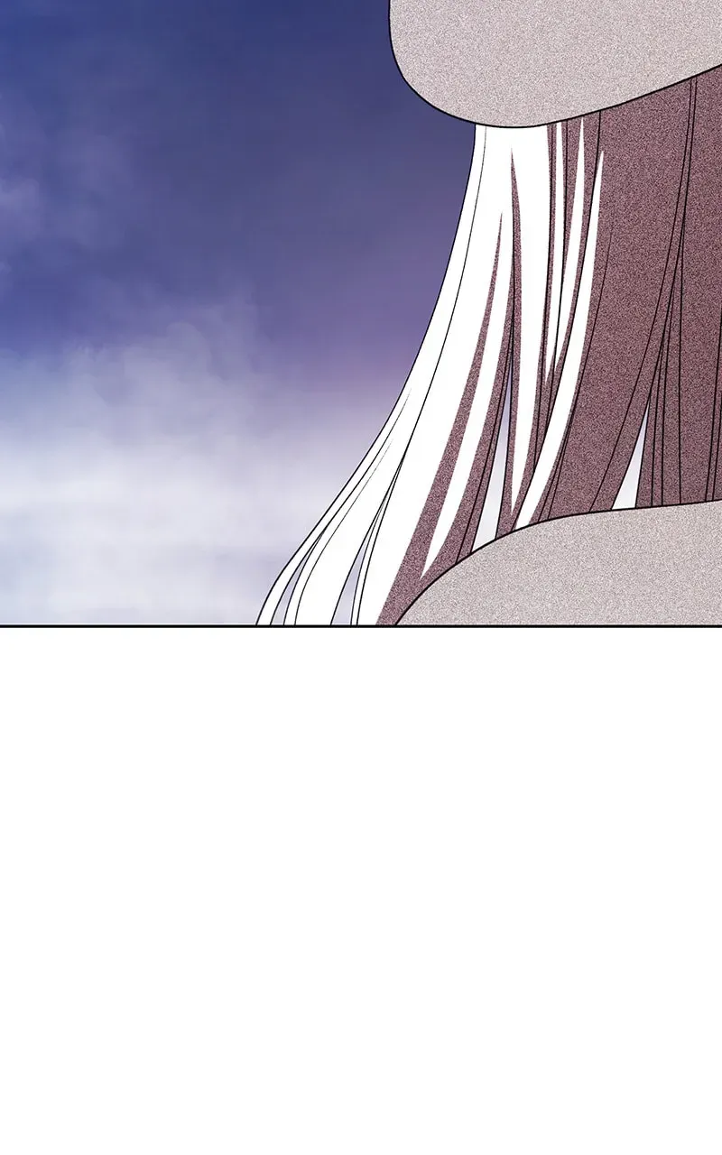 +99 Reinforced Wooden Stick Chapter 2.6 page 155 - 